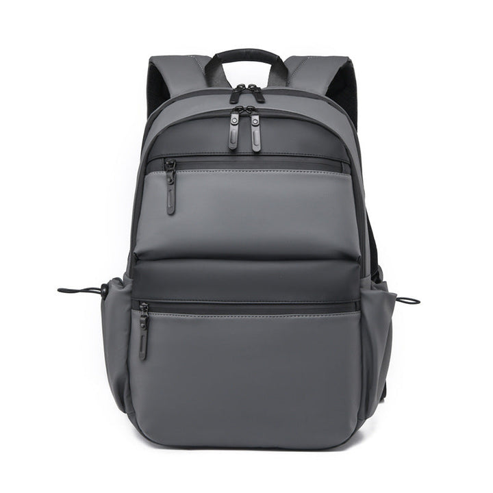 Versatile Work and Travel Backpack Kalsten