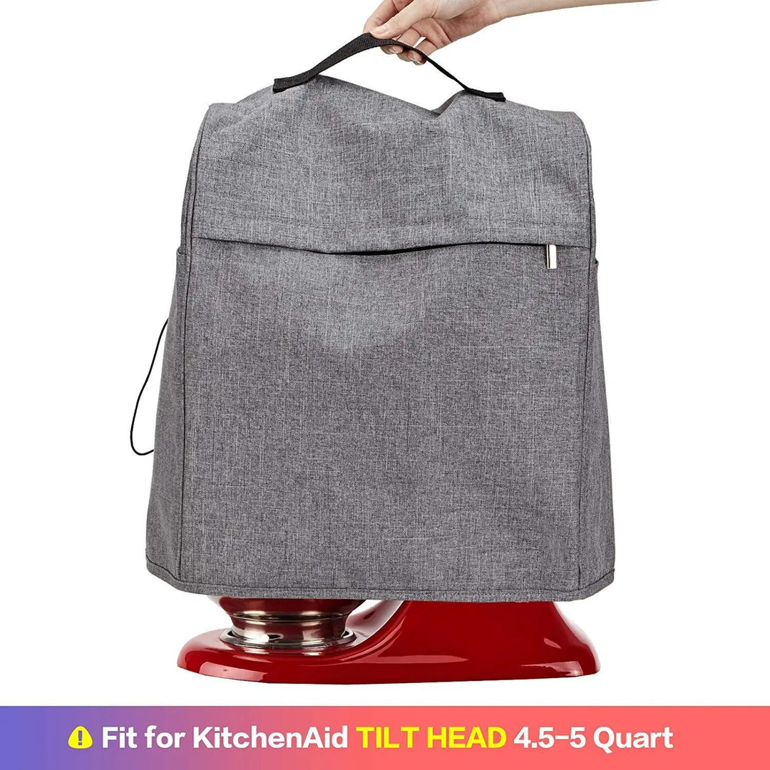 High-quality kitchen machine protective cover Kalsten
