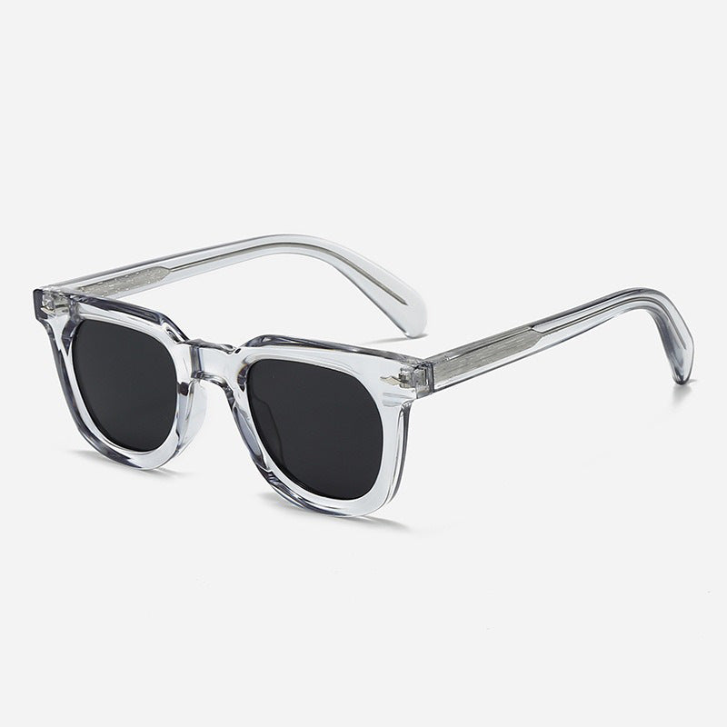 Ladies Fashion Sunglasses in Elegant Retro Style Kalsten