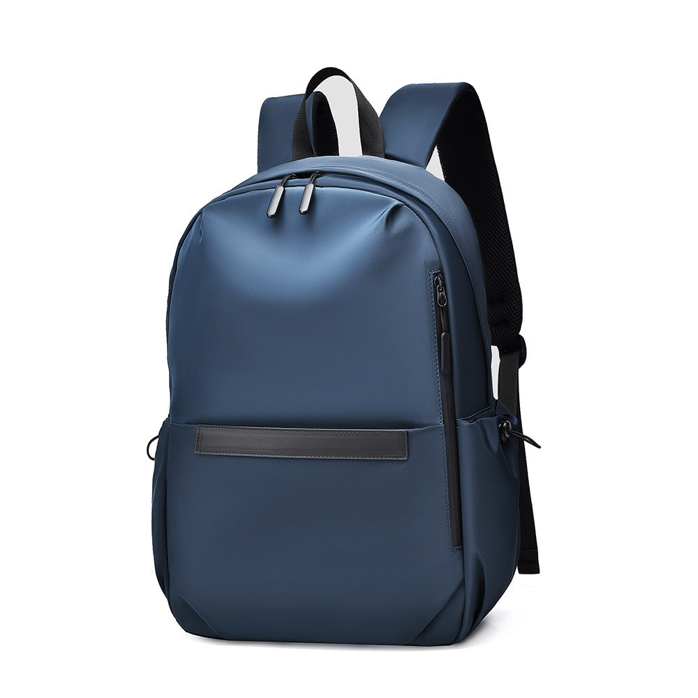Lightweight Multi-Compartment Laptop Backpack Kalsten