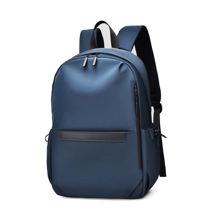 Lightweight Multi-Compartment Laptop Backpack Kalsten
