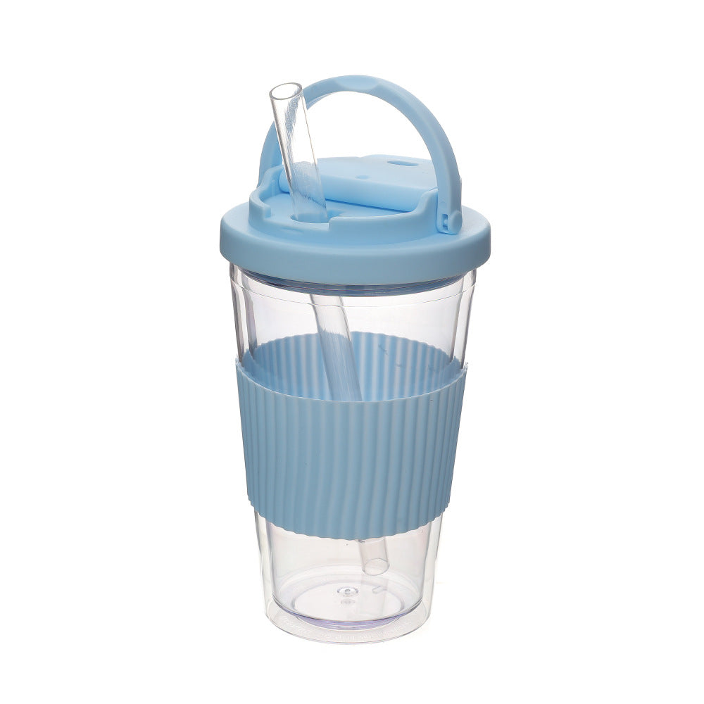 Ladies Thermo Mug Kalsten