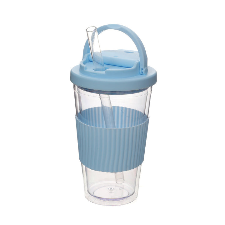 Ladies Thermo Mug Kalsten