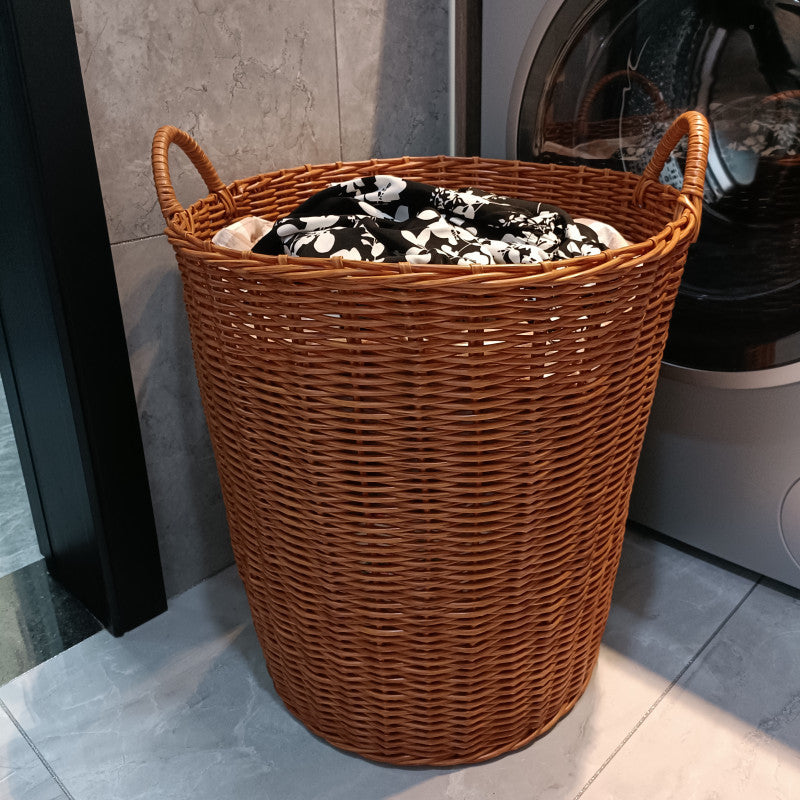 Storage basket Acalora