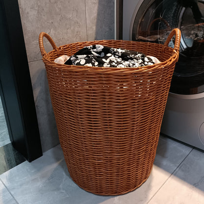 Storage basket Acalora