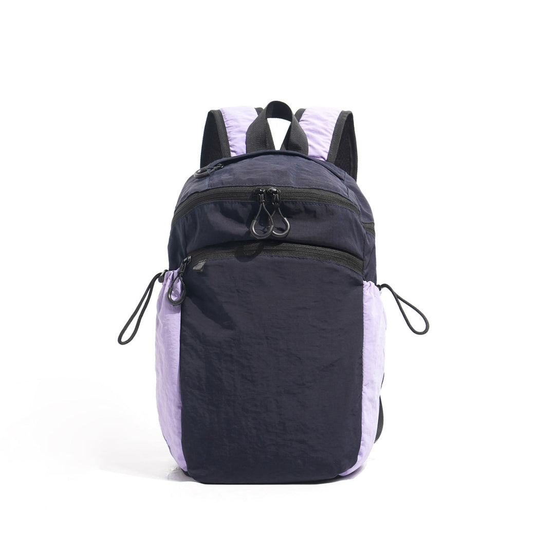 Lightweight Urban Backpack Kalsten
