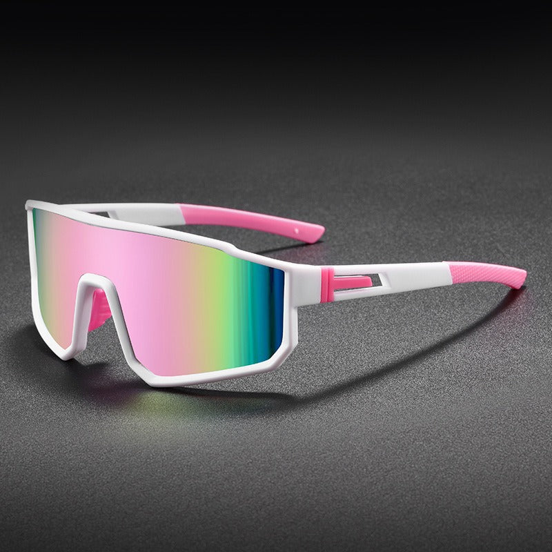 Women's Sport Performance Sunglasses Kalsten