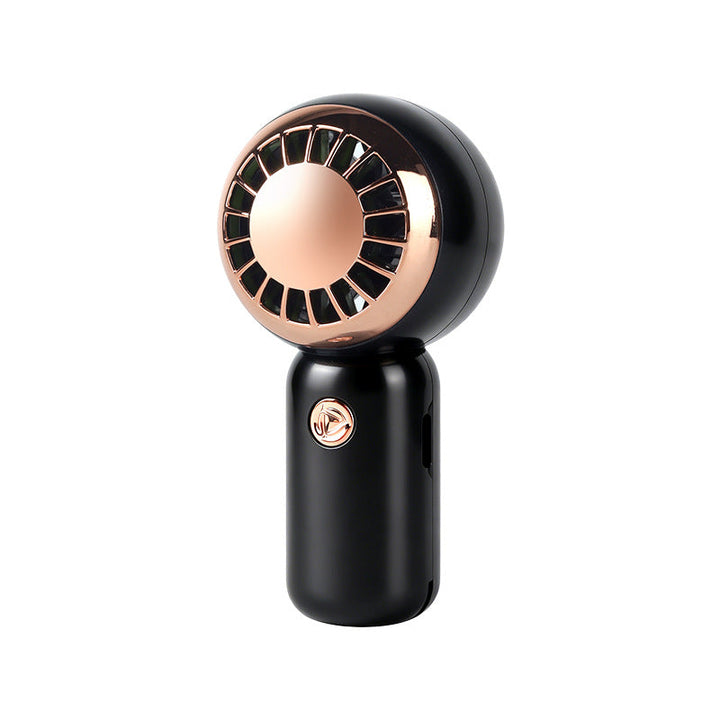 Ladies compact handheld fan Kalsten