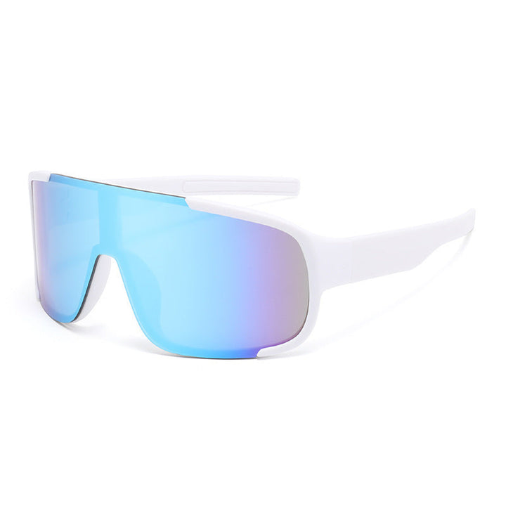Unisex Protective Sports Eyewear Kalsten