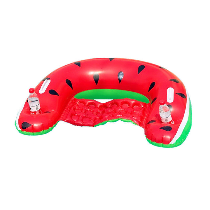 Ladies Swim Ring Kalsten