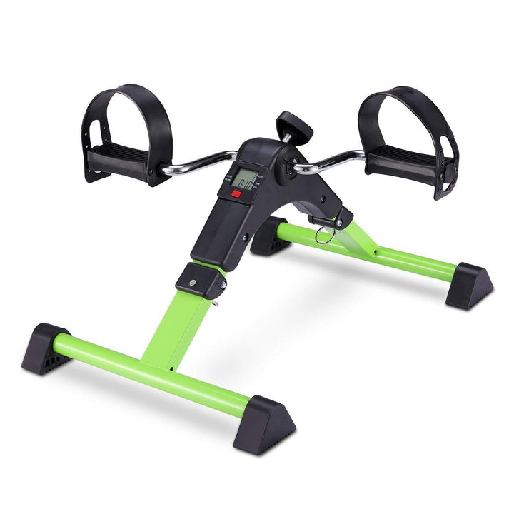 Mini Exercise Pedal Kalsten