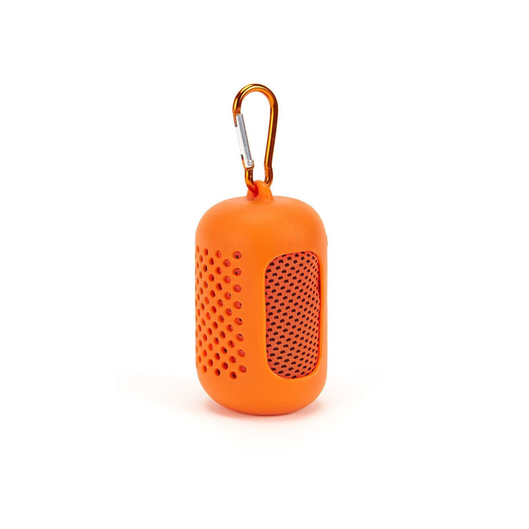 Unisex Portable Bluetooth Speaker Kalsten
