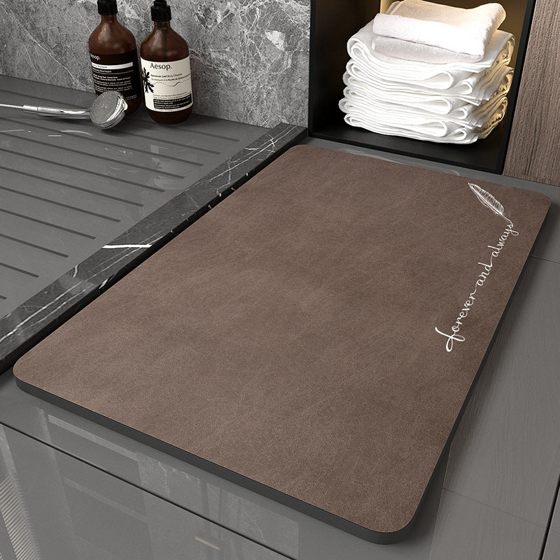 Premium Indoor Kitchen Comfort Mat Kalsten