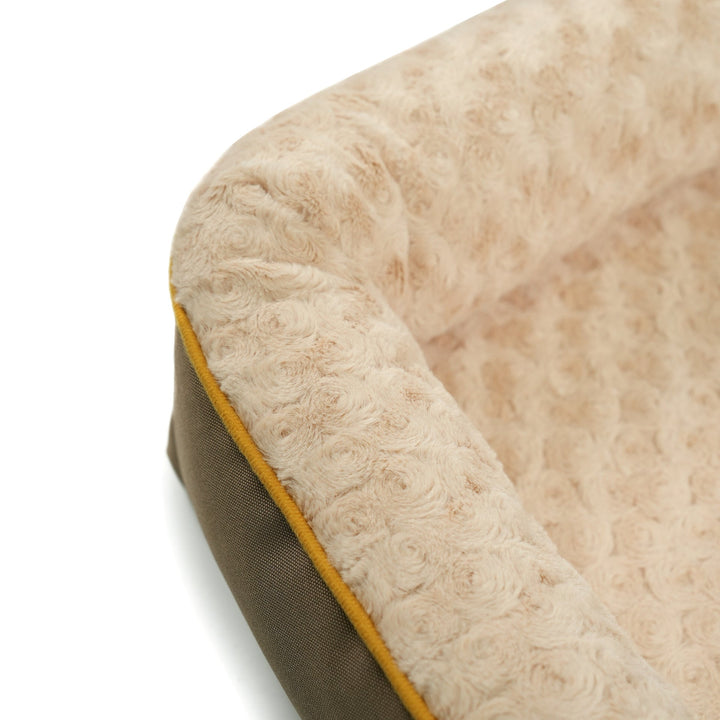 Relaxation   Dog Bed