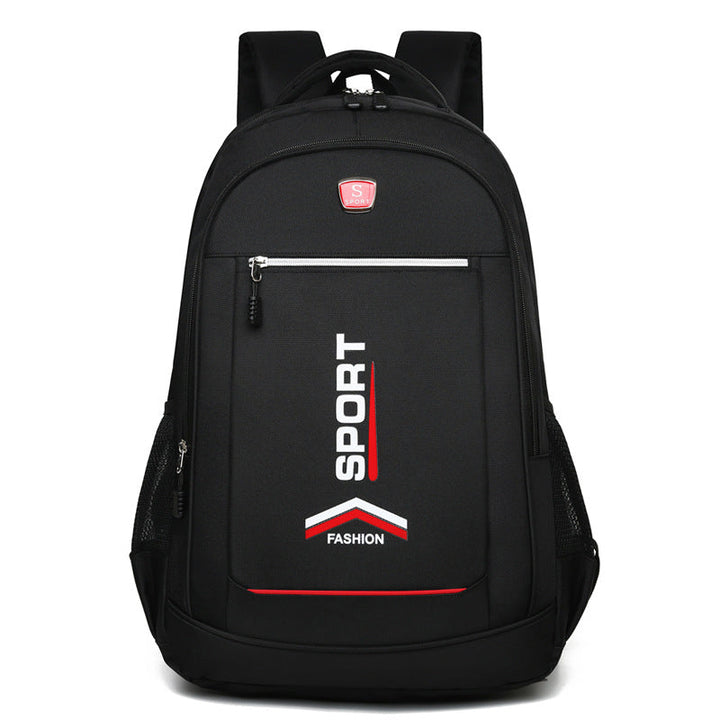 Sports Utility Backpack Kalsten