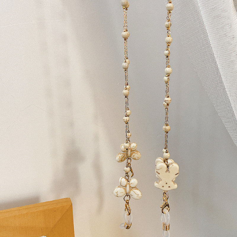 Jewelry Kalsten