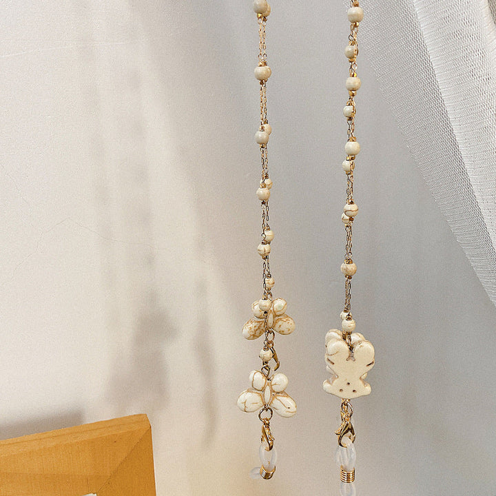 Jewelry Kalsten