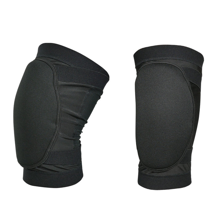 Knee protectors Kalsten