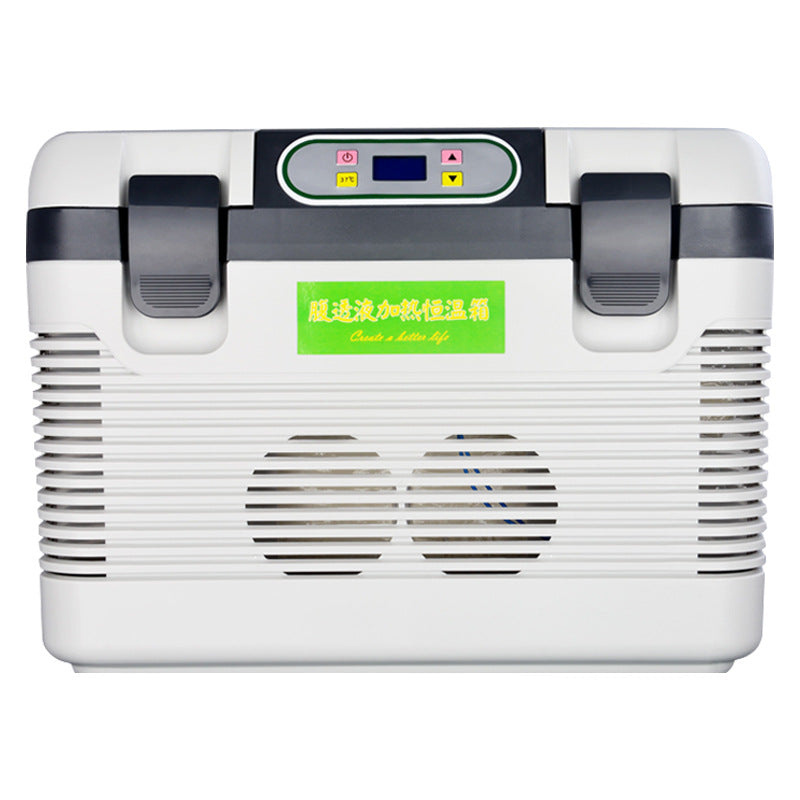 Home Use 10L Food Warmer Kalsten