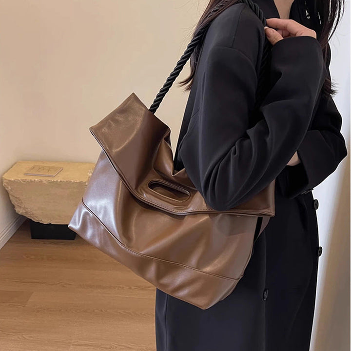 Slouchy Hobo Bag Kalsten