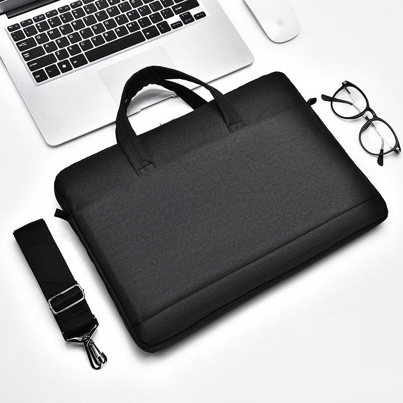 Laptop sleeve Kalsten