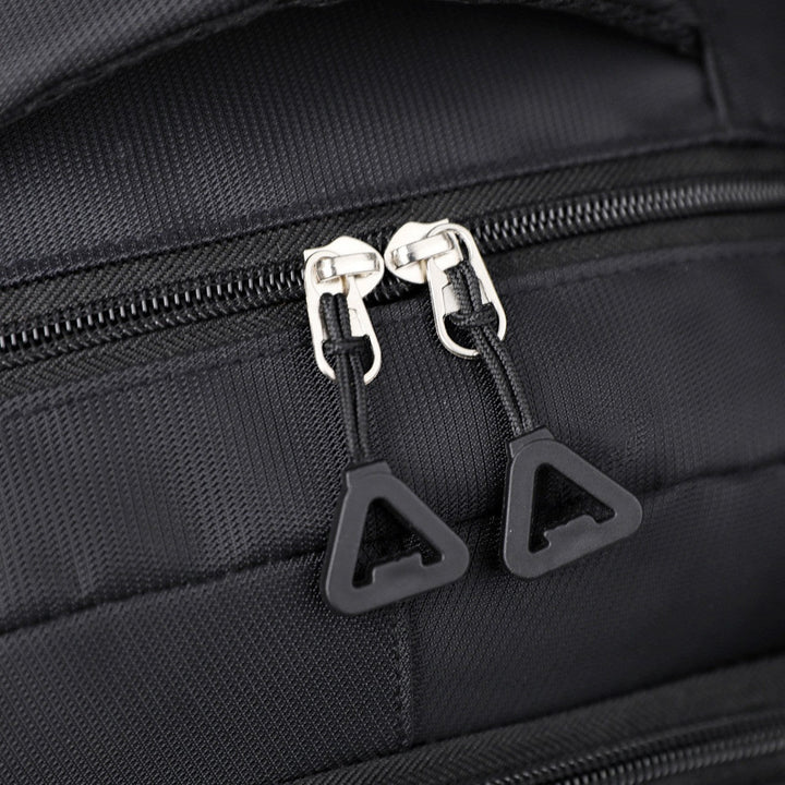 Functional Multi-Pocket Laptop Backpack Kalsten