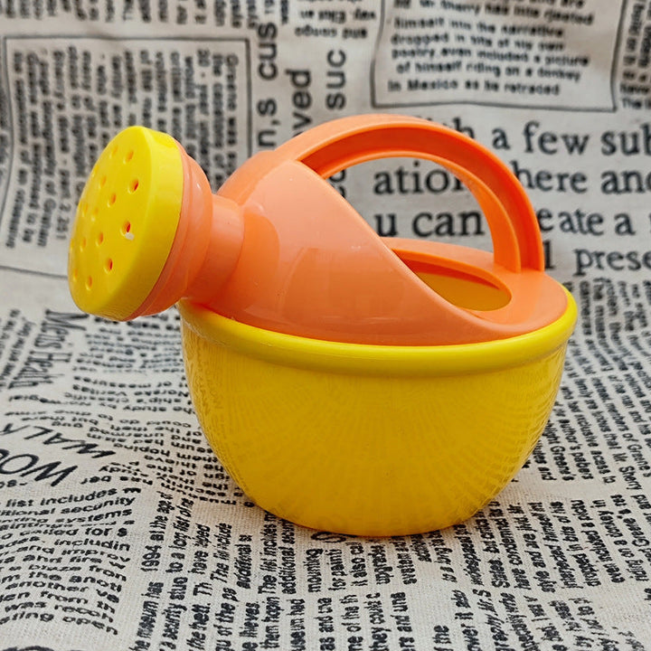 Kids Watering Can Kalsten