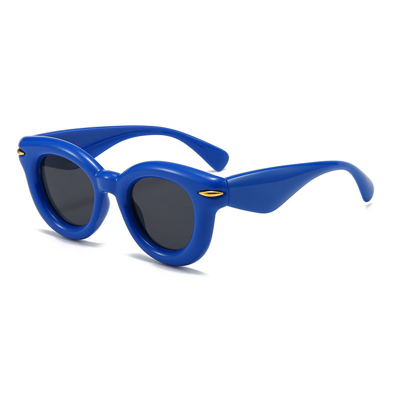 Ladies Sunglasses Kalsten