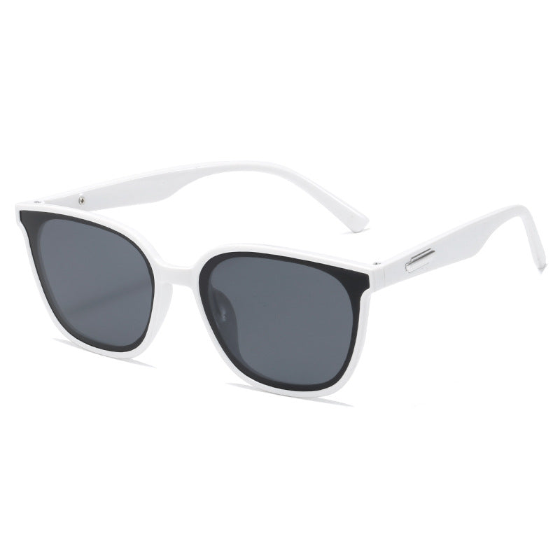 Women's Sunglasses Kalsten