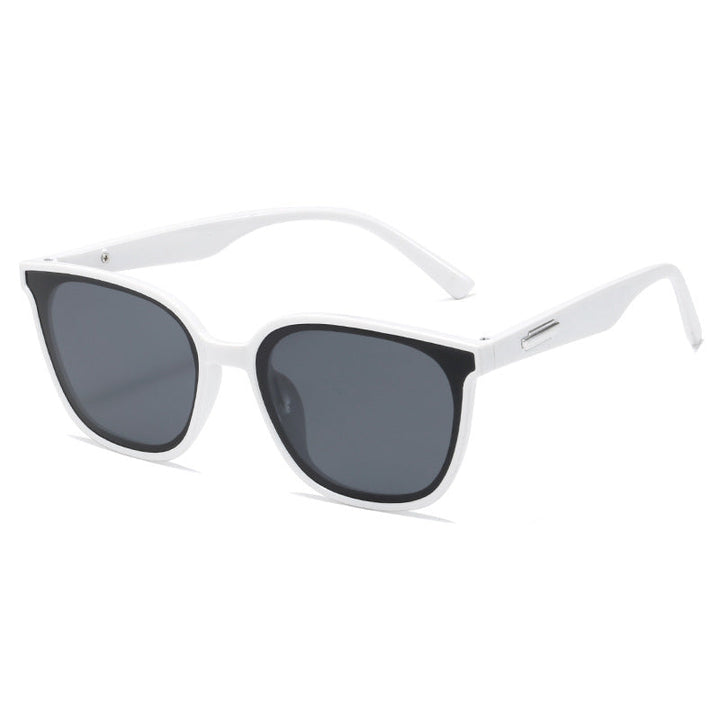 Women's Sunglasses Kalsten