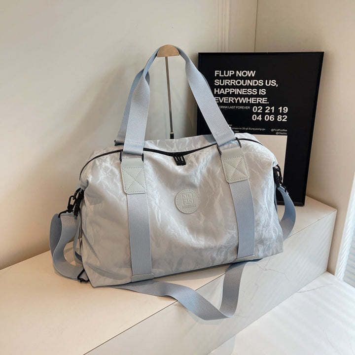 Sport bag Kalsten