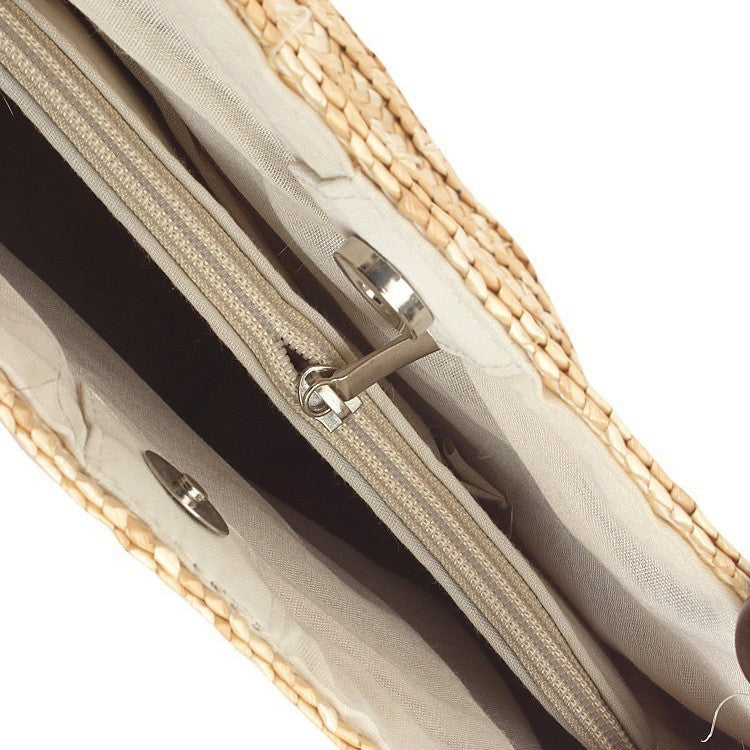 Beach bag Kalsten