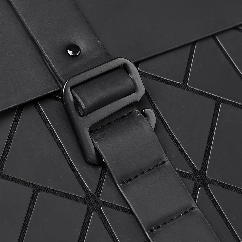 Minimalist Waterproof Backpack Kalsten