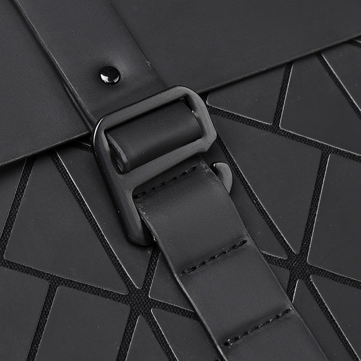 Minimalist Waterproof Backpack Kalsten