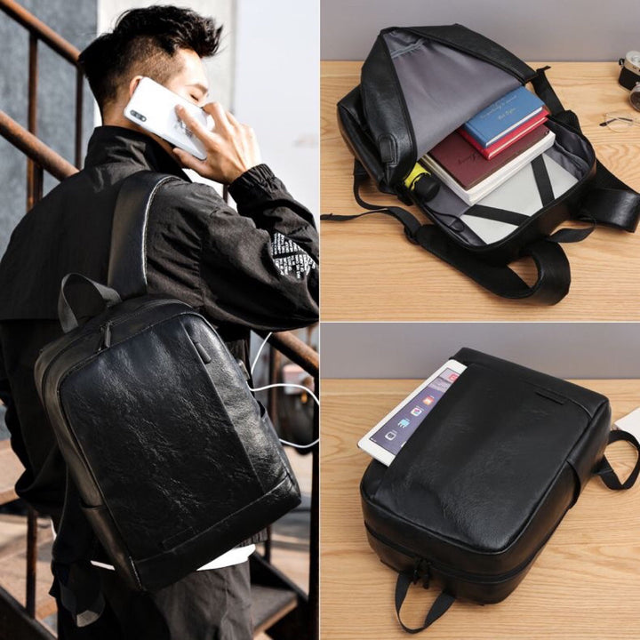 Kalsten Backpack