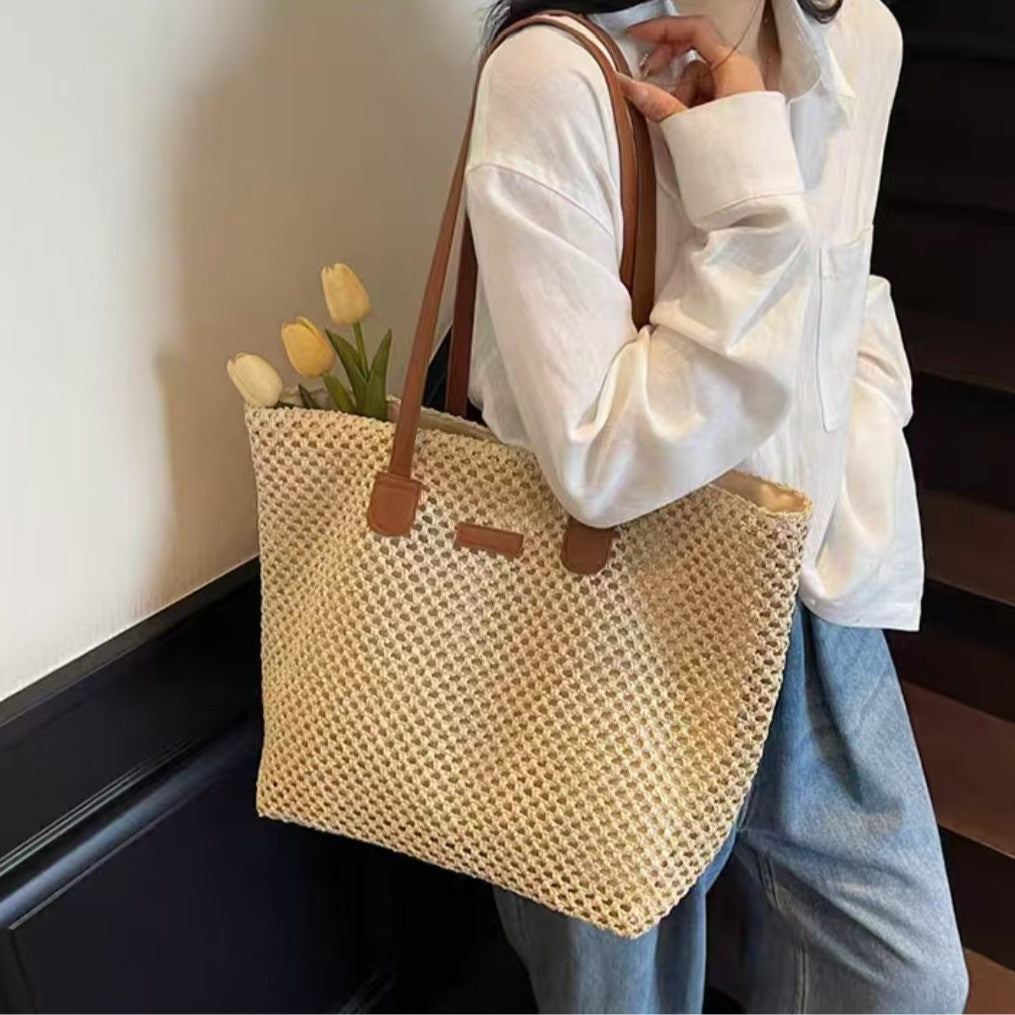 Shopping bag Kalsten