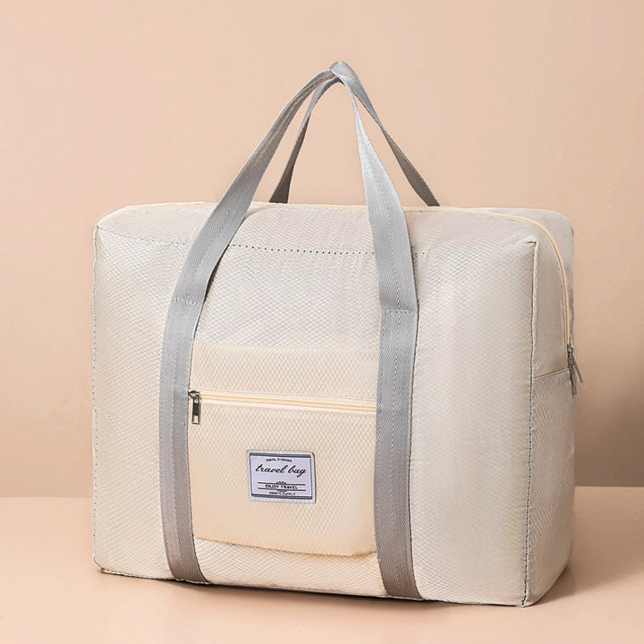 Versatile Travel Duffle Bag Kalsten