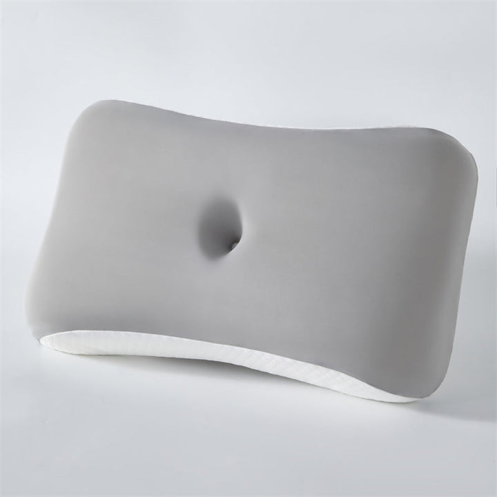 Ergonomic Neck Support Pillow Kalsten