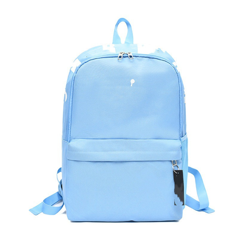 Urban Backpack with Multiple Structured Compartments Kalsten