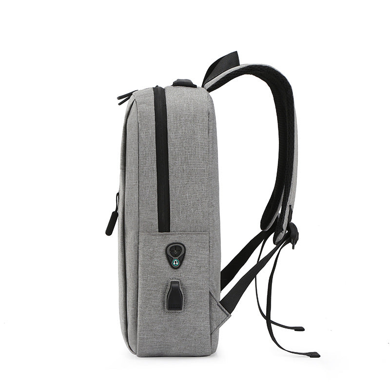 Professional Lightweight Business Backpack Kalsten