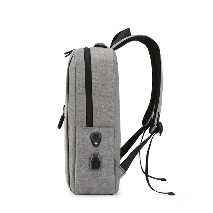 Professional Lightweight Business Backpack Kalsten