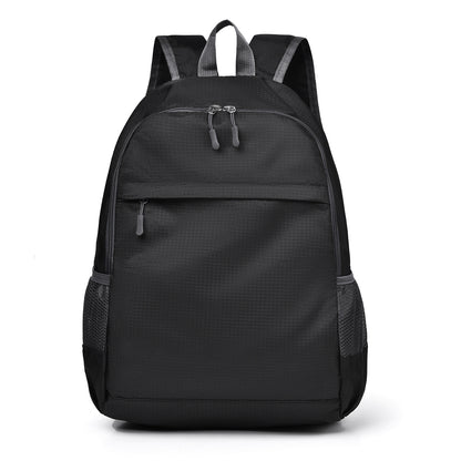 Multi-Functional Sports Backpack Acalora