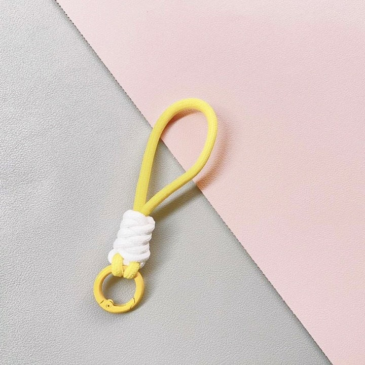 Keychain Holder Kalsten