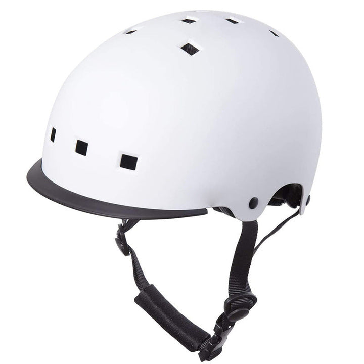 Impact-Resistant Urban Cycling Helmet Kalsten