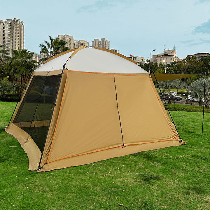 Unisex Camping Tent Kalsten
