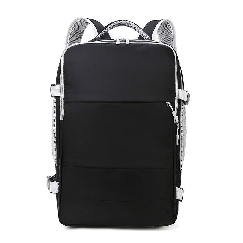 Modern Everyday Backpack Kalsten