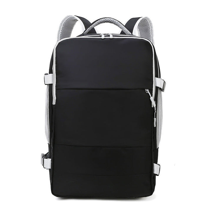 Modern Everyday Backpack Kalsten