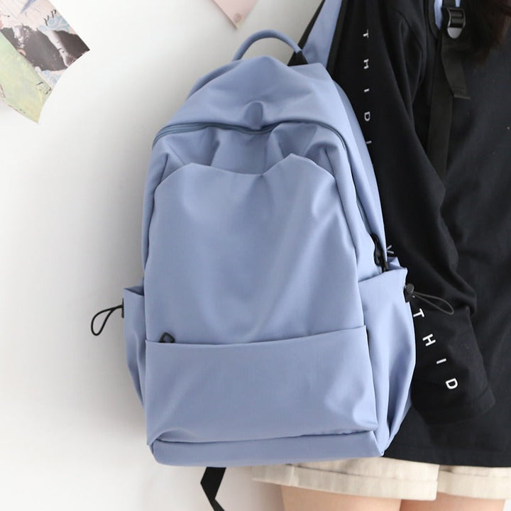 Functional Urban Backpack Kalsten