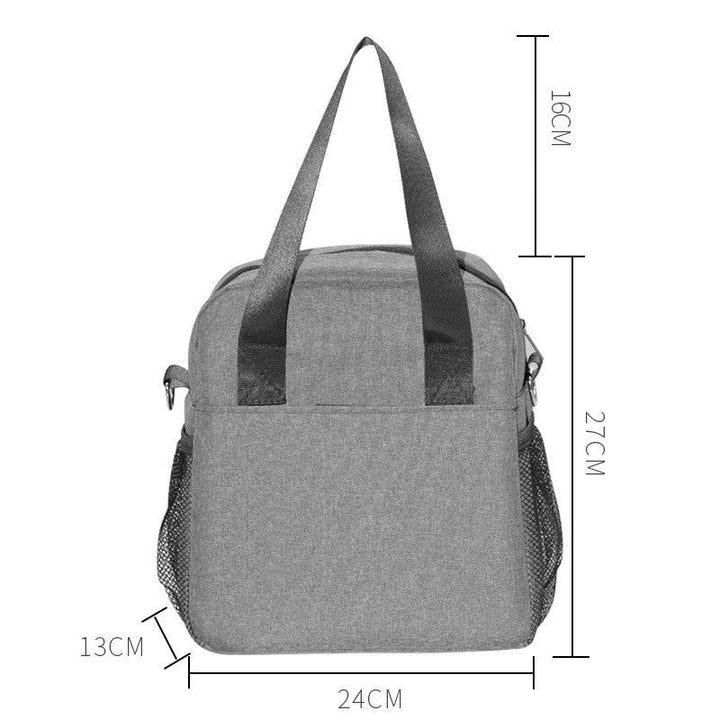 Ladies Cooling Picnic Bag Kalsten