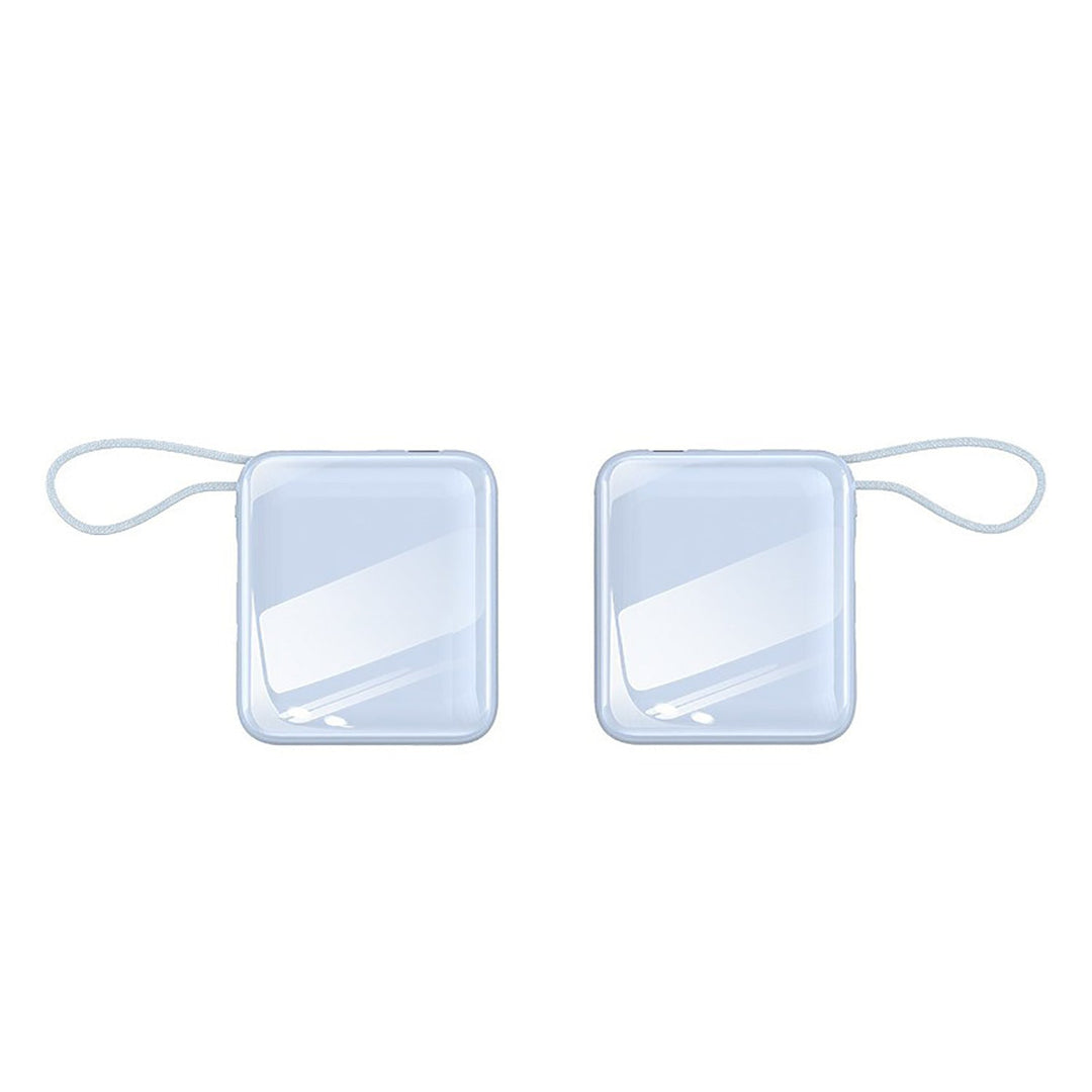 Portable Storage Bags Kalsten